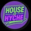 houseofhyche